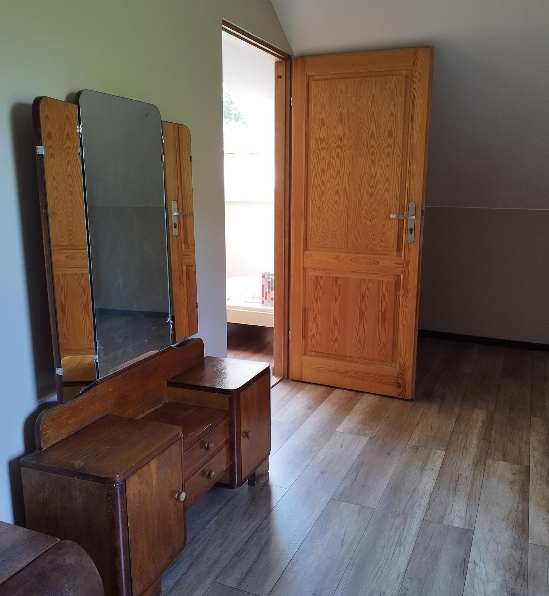 Apartamenty U Golebiewskich Stara Kamienica エクステリア 写真