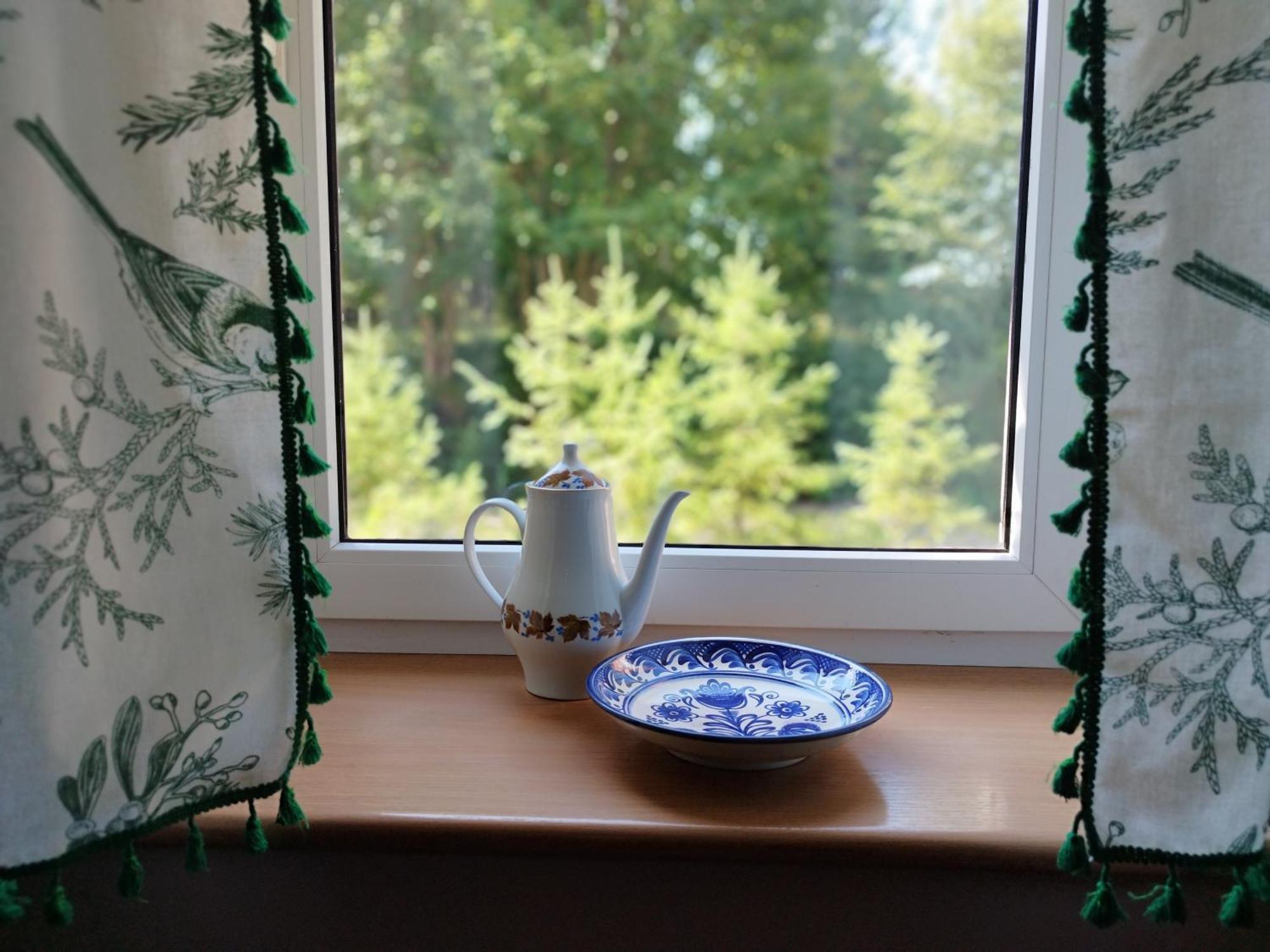 Apartamenty U Golebiewskich Stara Kamienica エクステリア 写真