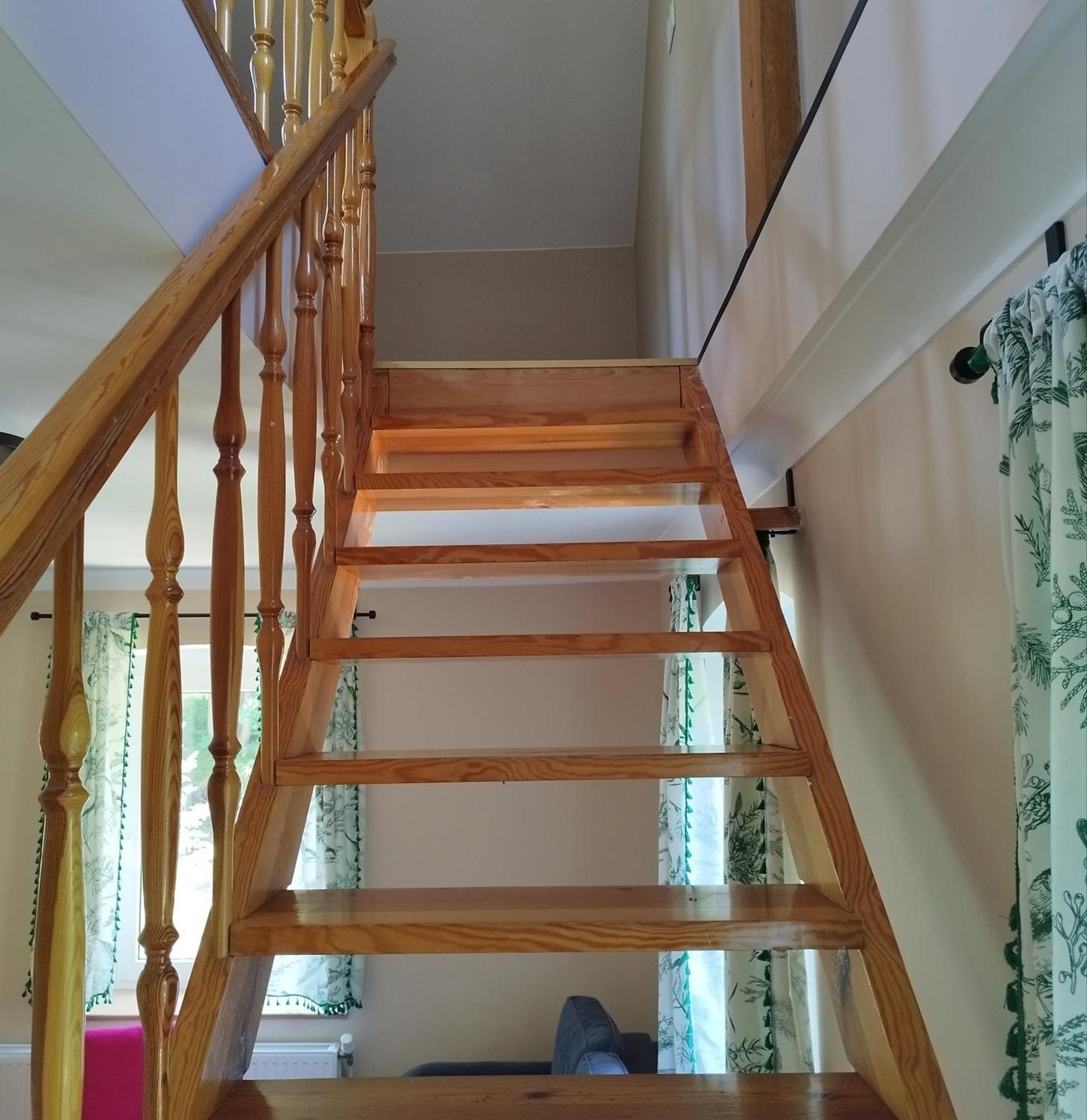 Apartamenty U Golebiewskich Stara Kamienica エクステリア 写真
