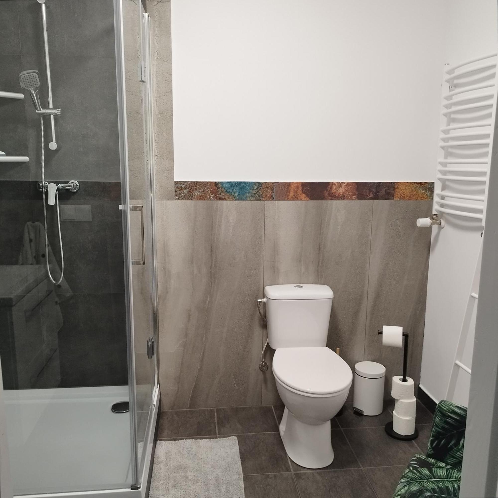 Apartamenty U Golebiewskich Stara Kamienica エクステリア 写真