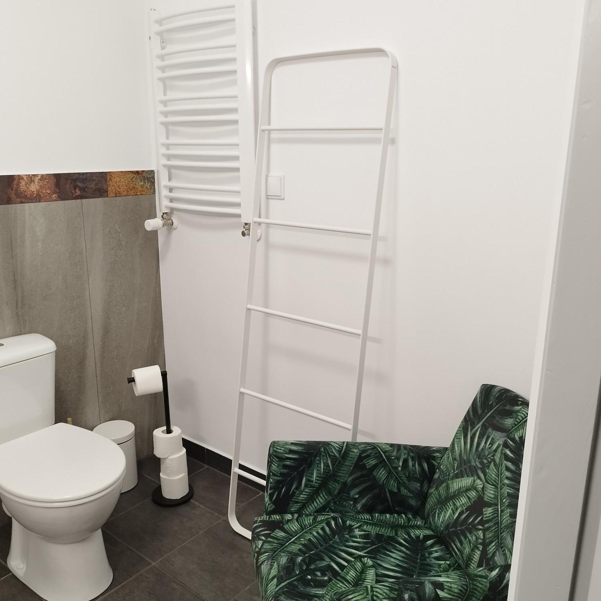Apartamenty U Golebiewskich Stara Kamienica エクステリア 写真