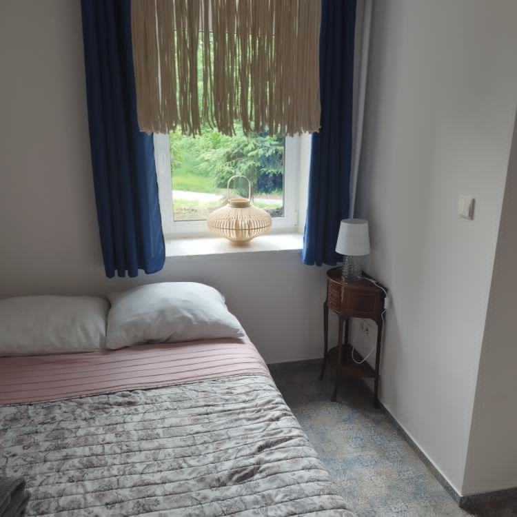 Apartamenty U Golebiewskich Stara Kamienica エクステリア 写真