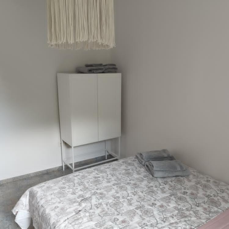 Apartamenty U Golebiewskich Stara Kamienica エクステリア 写真